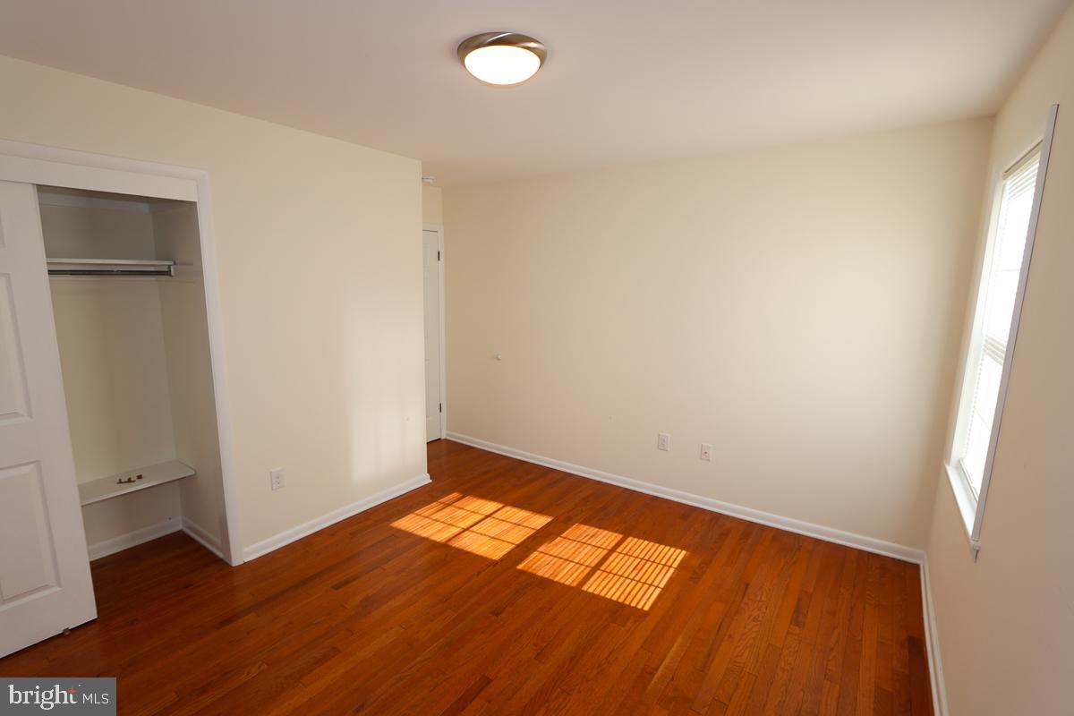 135 Harding Road Southampton, PA 18966 - Photo 32 of 50 Gallery Image 32