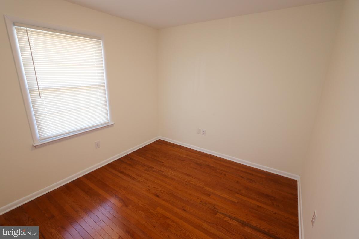 135 Harding Road Southampton, PA 18966 - Photo 33 of 50 Gallery Image 33