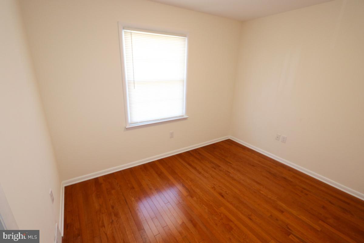 135 Harding Road Southampton, PA 18966 - Photo 34 of 50 Gallery Image 34