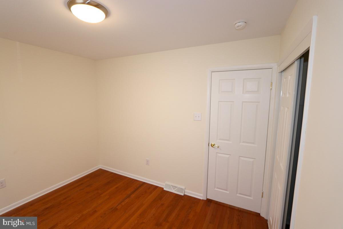 135 Harding Road Southampton, PA 18966 - Photo 35 of 50 Gallery Image 35