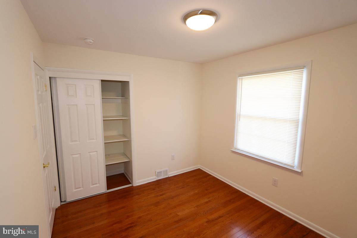 135 Harding Road Southampton, PA 18966 - Photo 36 of 50 Gallery Image 36