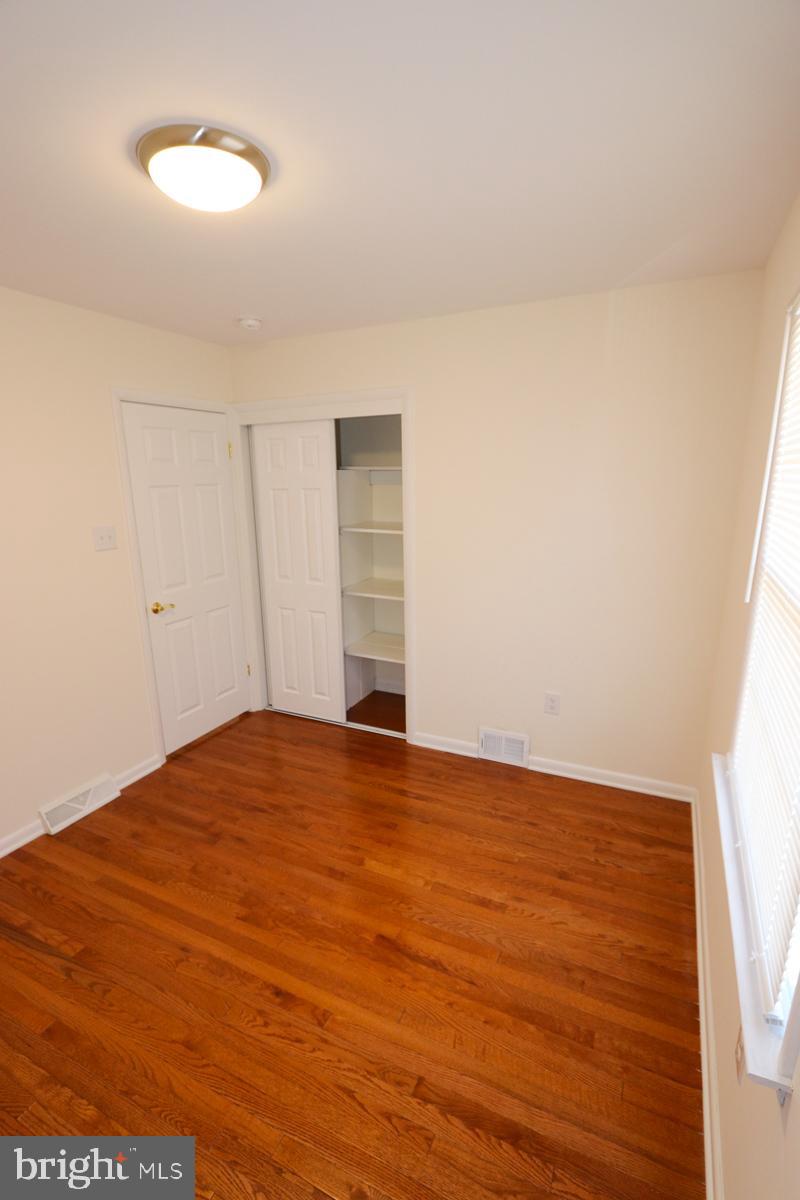 135 Harding Road Southampton, PA 18966 - Photo 37 of 50 Gallery Image 37