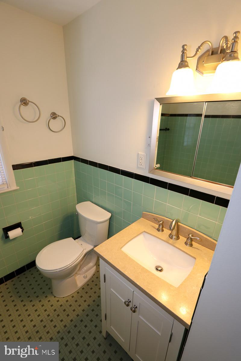 135 Harding Road Southampton, PA 18966 - Photo 38 of 50 Gallery Image 38