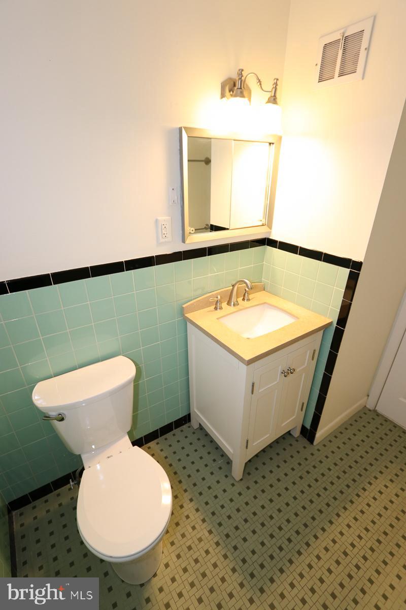 135 Harding Road Southampton, PA 18966 - Photo 39 of 50 Gallery Image 39