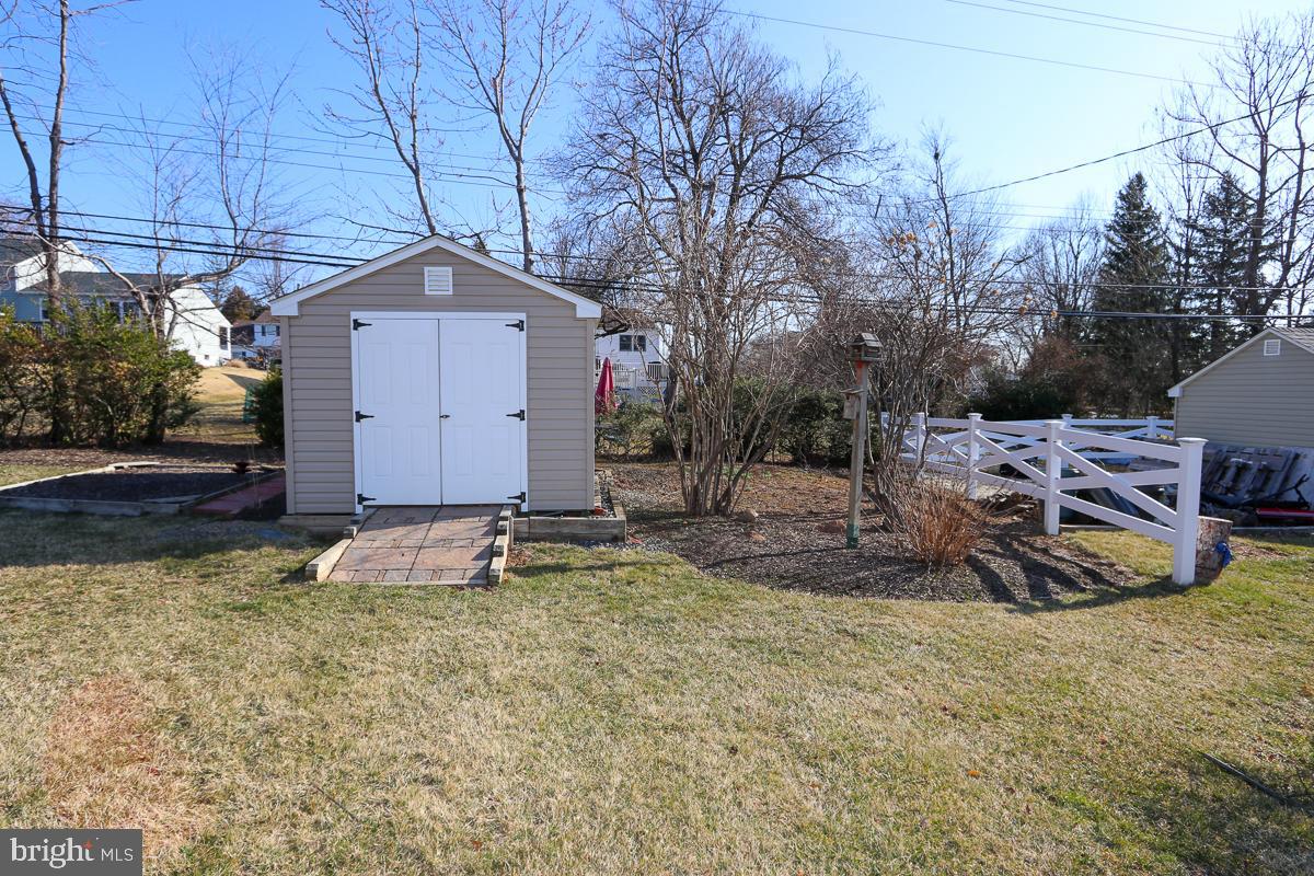 135 Harding Road Southampton, PA 18966 - Photo 48 of 50 Gallery Image 48