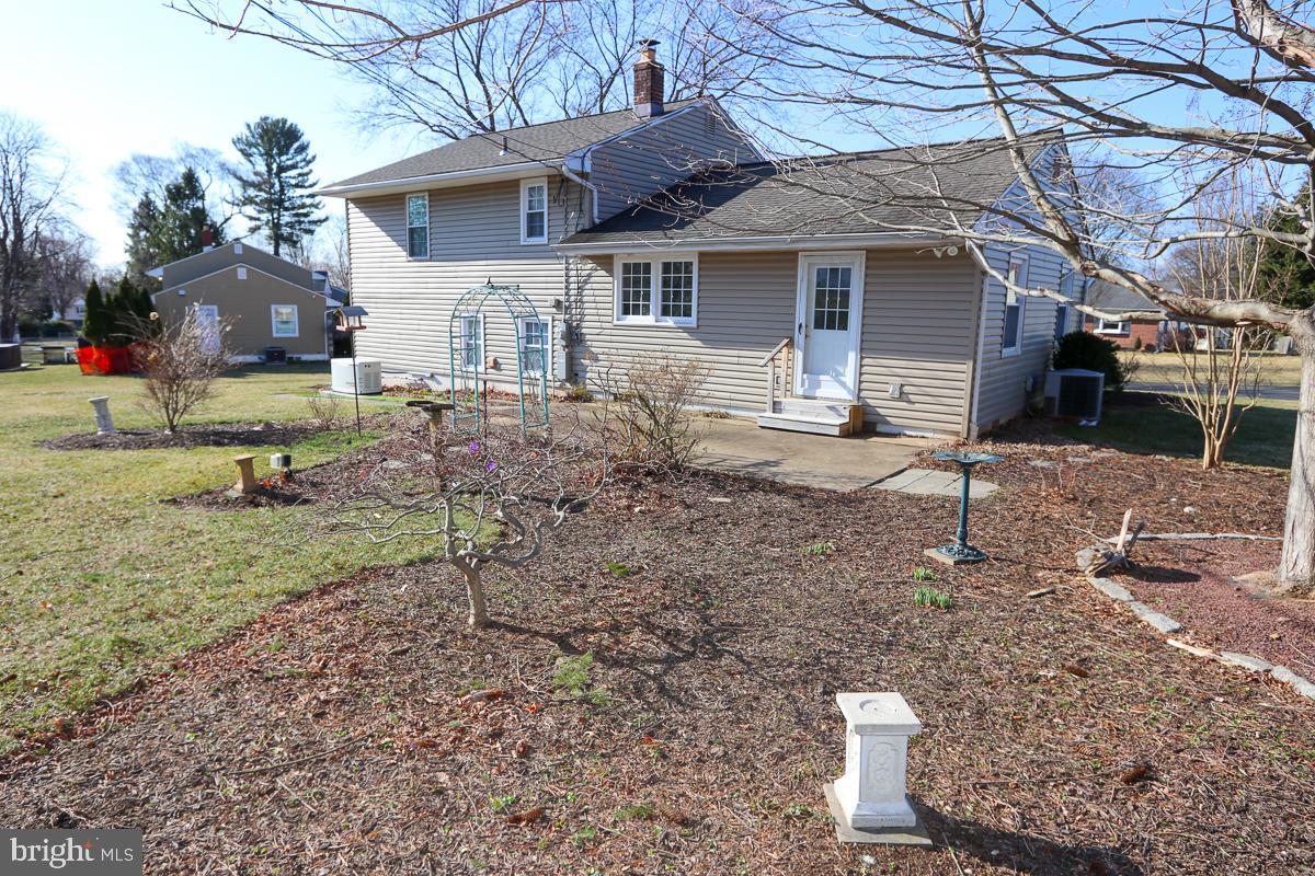 135 Harding Road Southampton, PA 18966 - Photo 49 of 50 Gallery Image 49