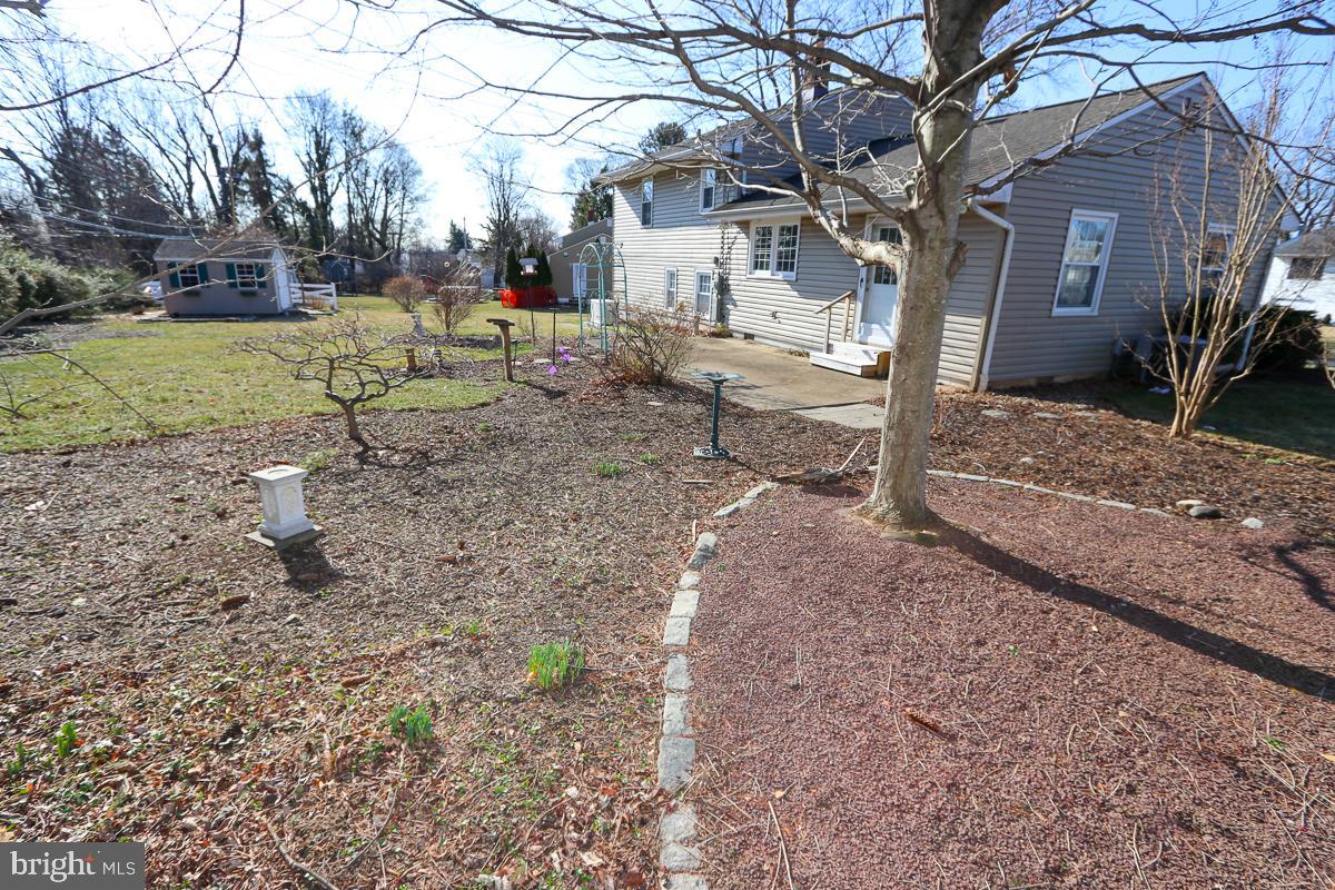 135 Harding Road Southampton, PA 18966 - Photo 50 of 50 Gallery Image 50