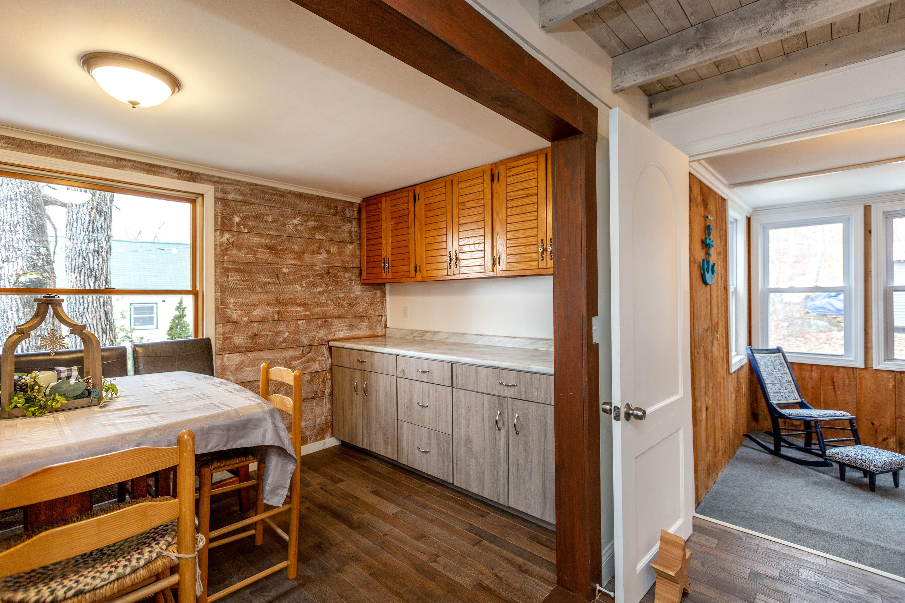 1039 Tasker Road Augusta, ME 04330 - Photo 12 of 62 Tasker_Prindle_14