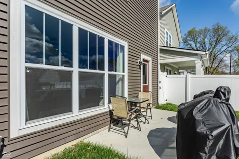 $340,000 | 355 Central State Boulevard, Indianapolis, IN 46222