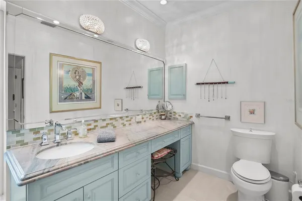 $3,350,000 | 16211 Villarreal De Avila, Tampa, FL 33613