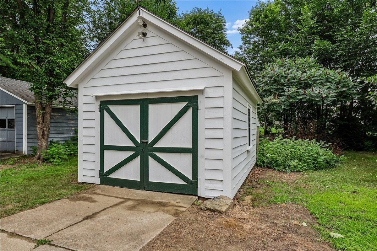91 Rockingham Street Concord, NH 03301 - Photo 17 of 42