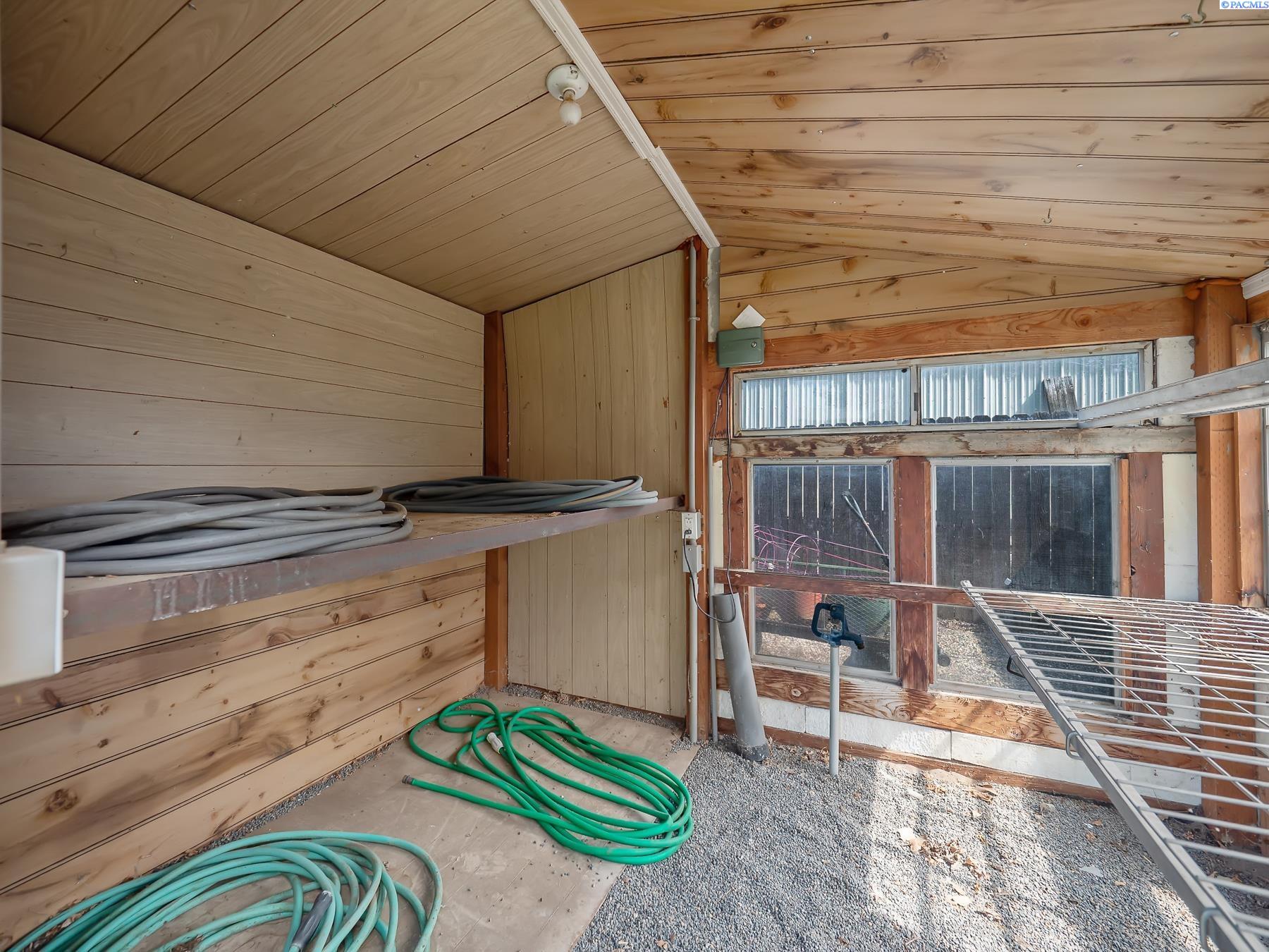 210204 East Cochran Road Kennewick, WA 99337 - Photo 36 of 48 Gallery Image 36