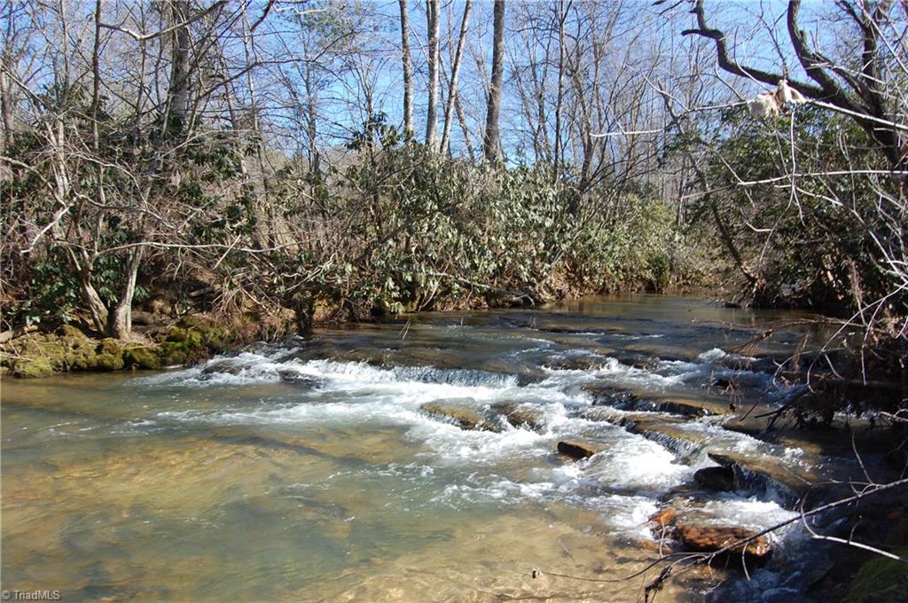 2986 Mining Ridge Church Road State Road, NC 28676 - Photo 1 of 27 Gallery Image 1