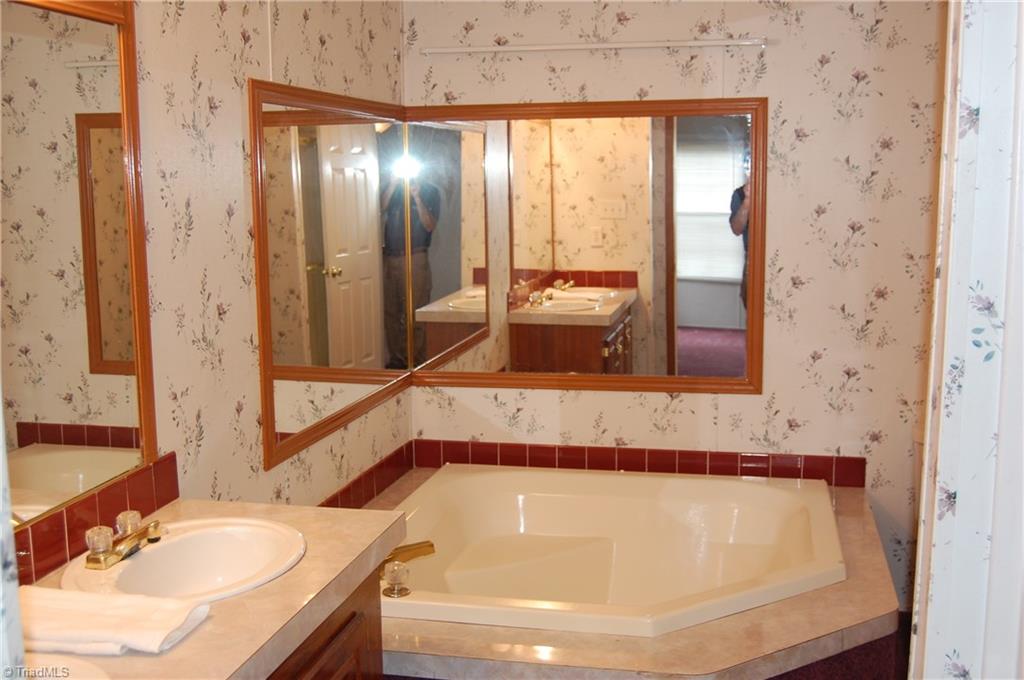 2986 Mining Ridge Church Road State Road, NC 28676 - Photo 14 of 27 Gallery Image 14