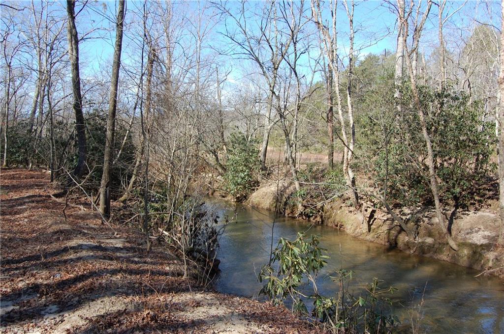 2986 Mining Ridge Church Road State Road, NC 28676 - Photo 3 of 27 Gallery Image 3