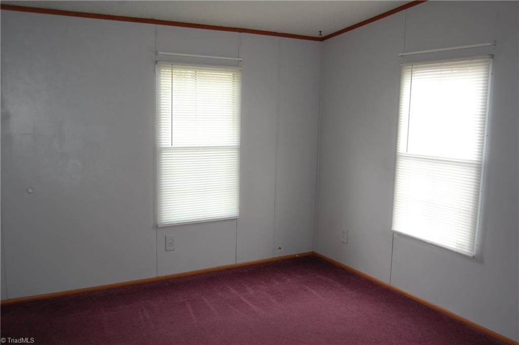 2986 Mining Ridge Church Road State Road, NC 28676 - Photo 22 of 27 Gallery Image 22