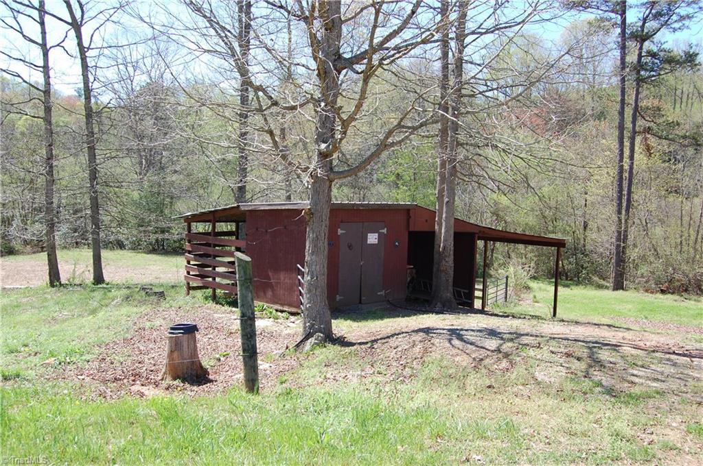 2986 Mining Ridge Church Road State Road, NC 28676 - Photo 5 of 27 Gallery Image 5