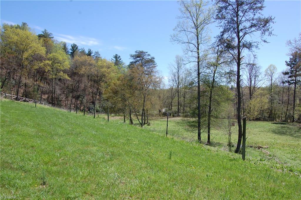 2986 Mining Ridge Church Road State Road, NC 28676 - Photo 8 of 27 Gallery Image 8