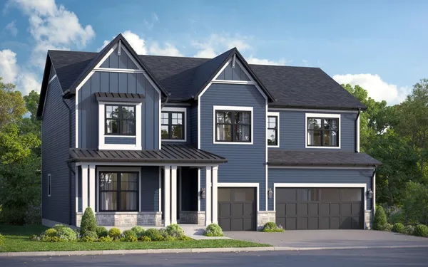 $1,531,925 | 160 39th Street, Downers Grove, IL 60515