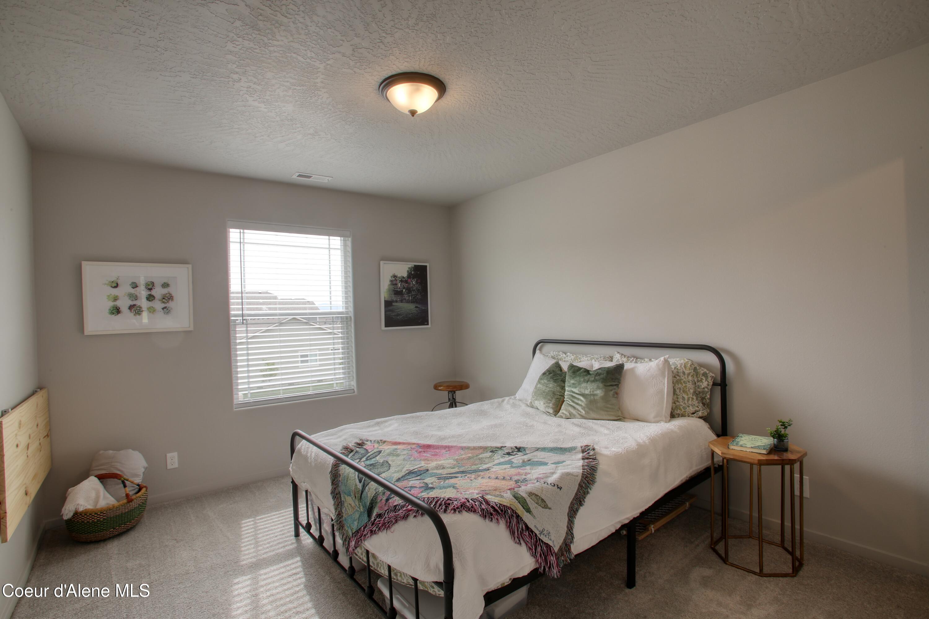6489 West Astoria Loop Rathdrum, ID 83858 - Photo 32 of 43 bed 3