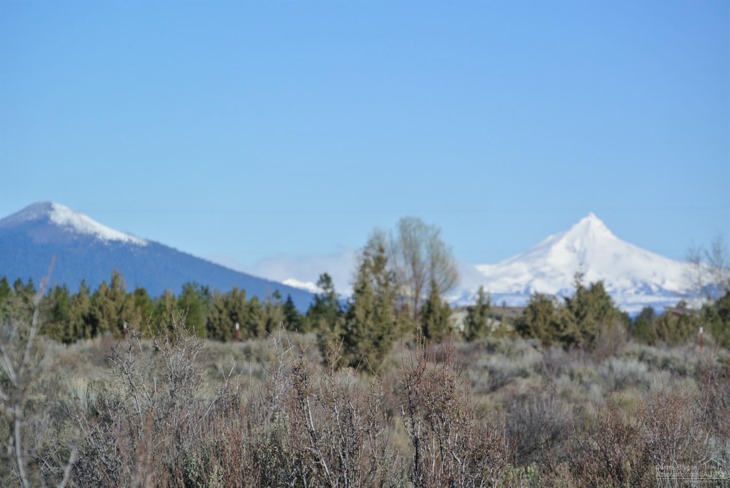 17716 Plainview Road Bend, OR 97703 - Photo 3 of 7 Additional Photo