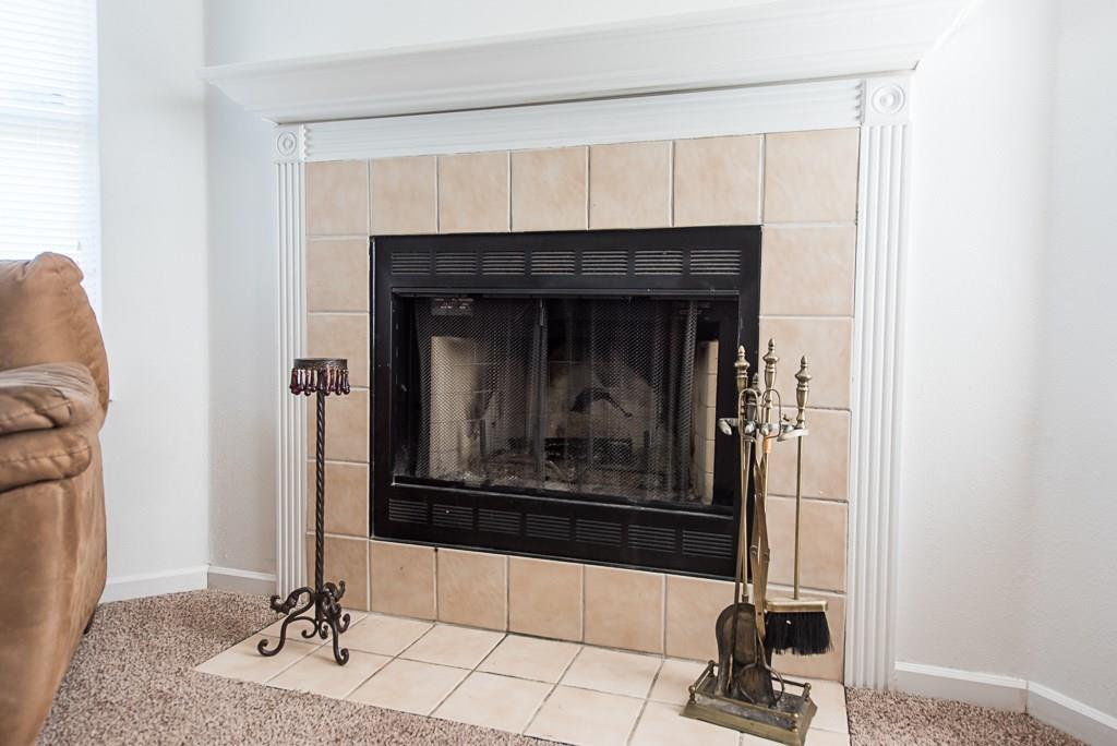 10590 Pleasant View Lane Fishers, IN 46038 - Photo 13 of 37