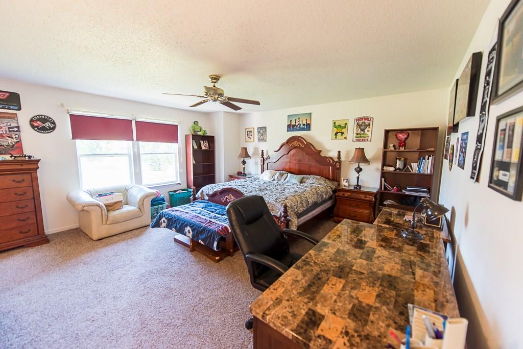 10590 Pleasant View Lane Fishers, IN 46038 - Photo 15 of 37