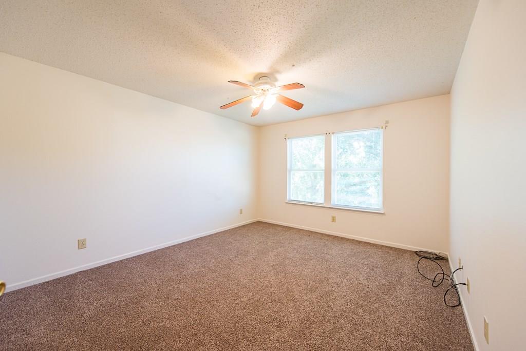 10590 Pleasant View Lane Fishers, IN 46038 - Photo 18 of 37
