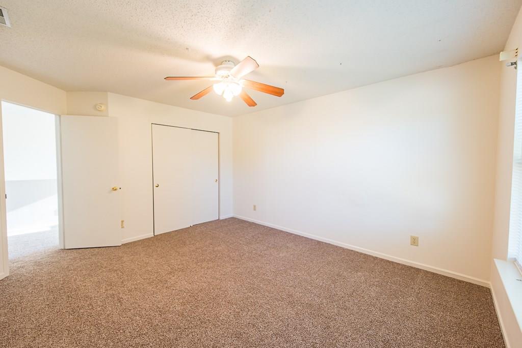 10590 Pleasant View Lane Fishers, IN 46038 - Photo 19 of 37