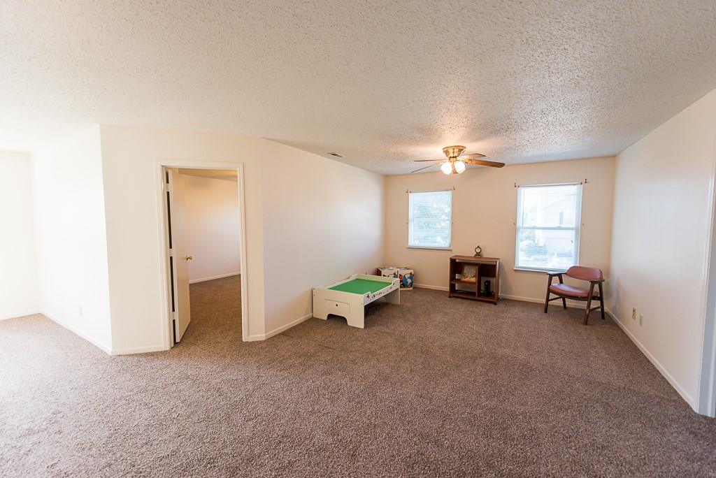 10590 Pleasant View Lane Fishers, IN 46038 - Photo 25 of 37