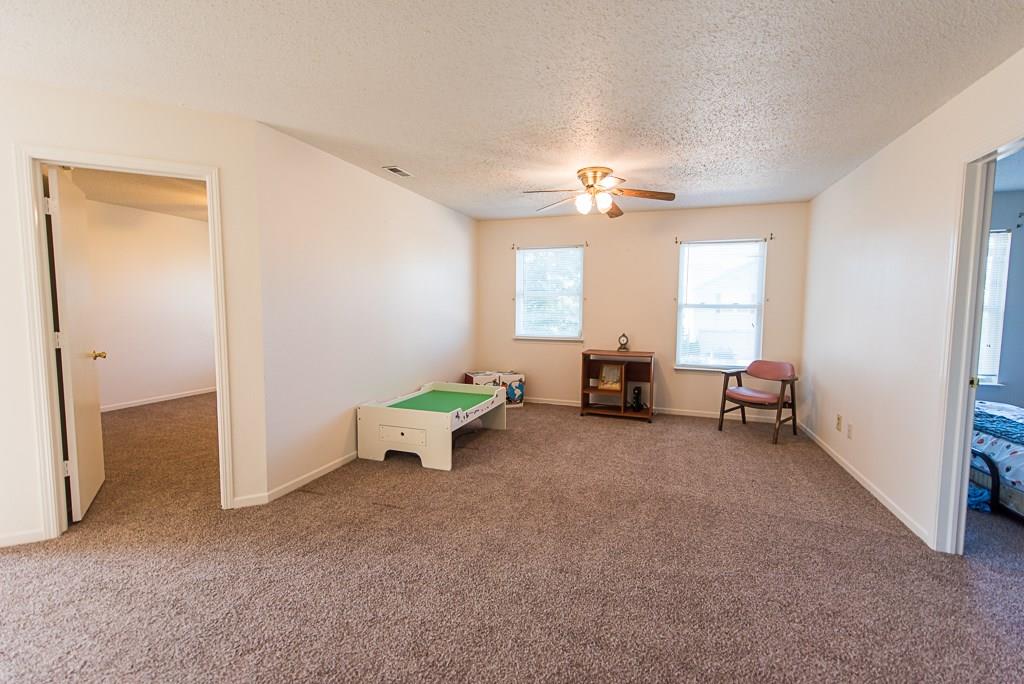 10590 Pleasant View Lane Fishers, IN 46038 - Photo 26 of 37