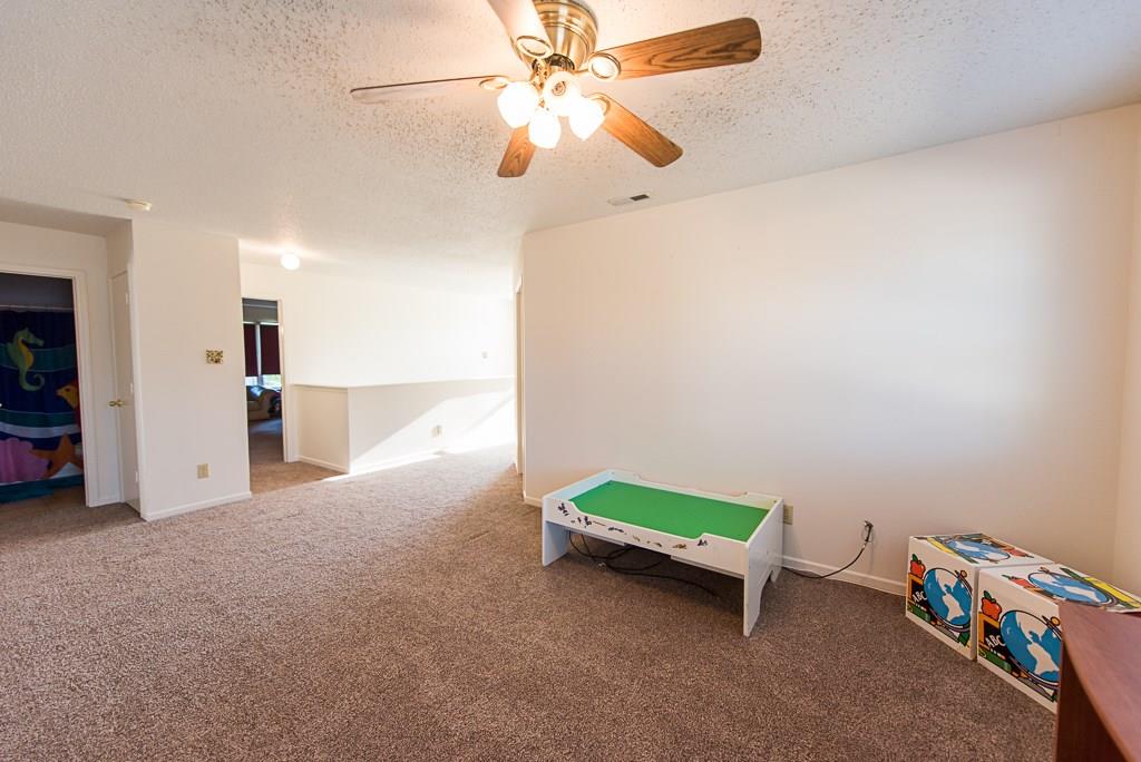 10590 Pleasant View Lane Fishers, IN 46038 - Photo 27 of 37