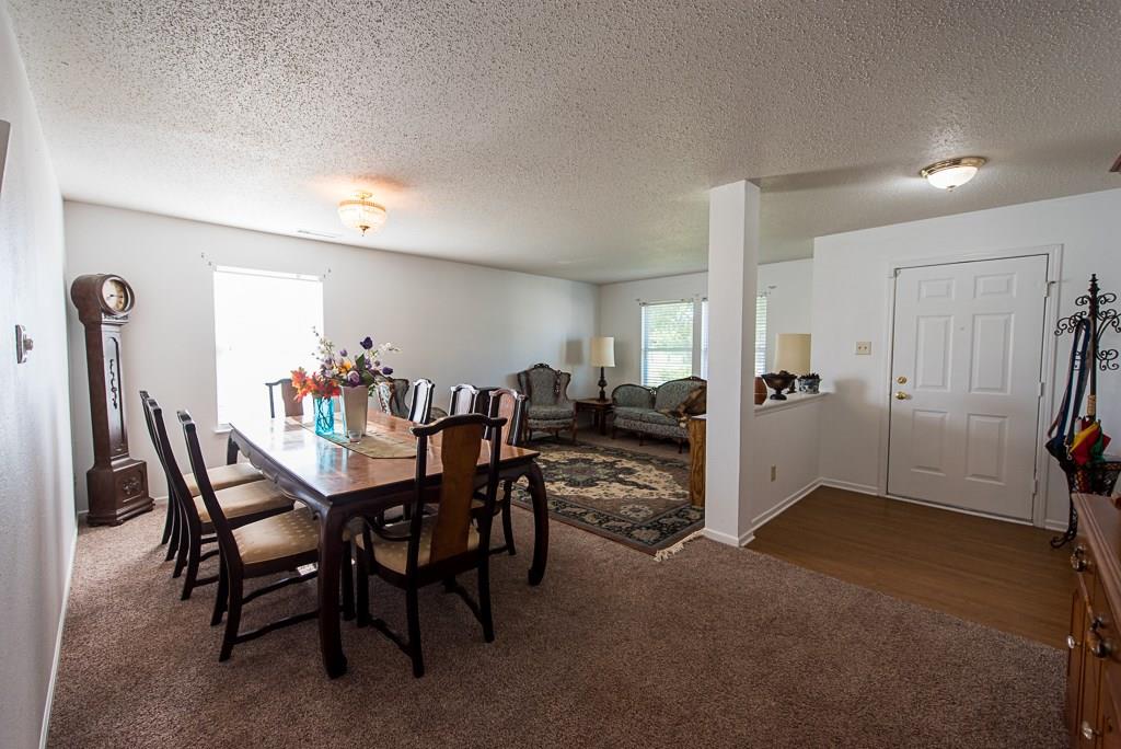 10590 Pleasant View Lane Fishers, IN 46038 - Photo 4 of 37