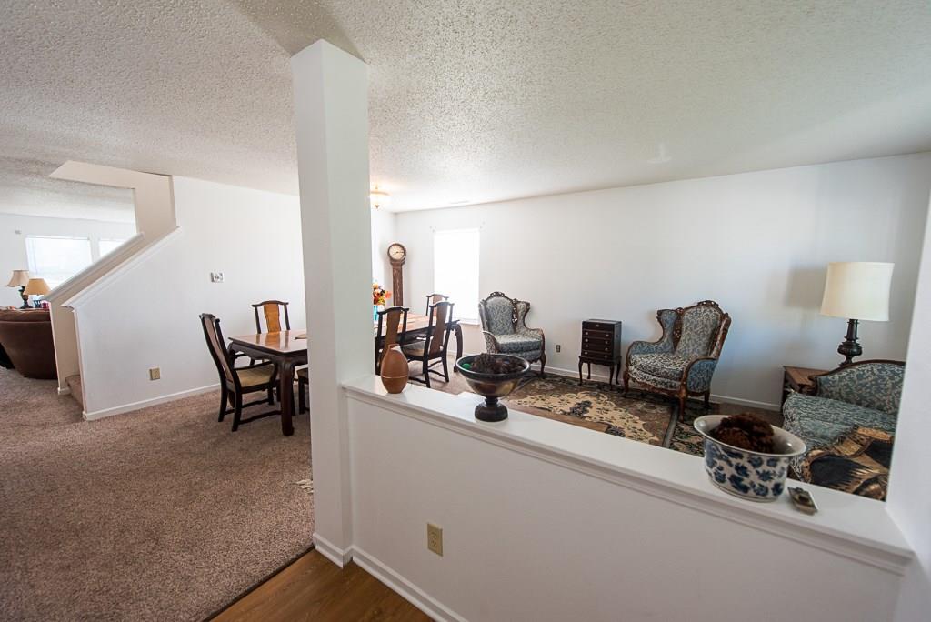 10590 Pleasant View Lane Fishers, IN 46038 - Photo 6 of 37
