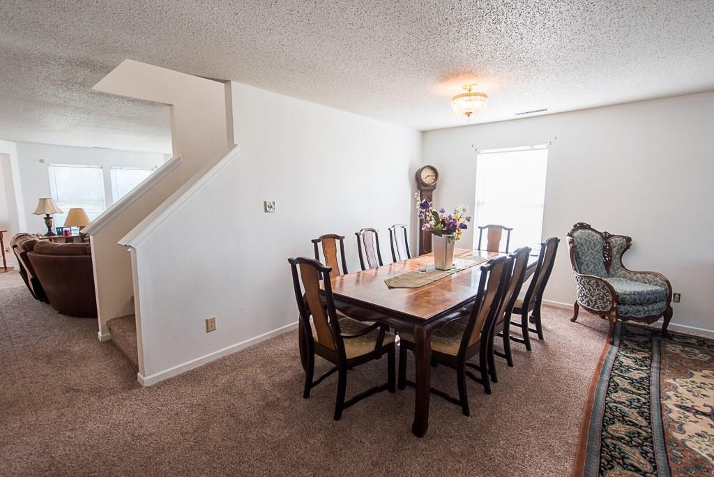 10590 Pleasant View Lane Fishers, IN 46038 - Photo 7 of 37