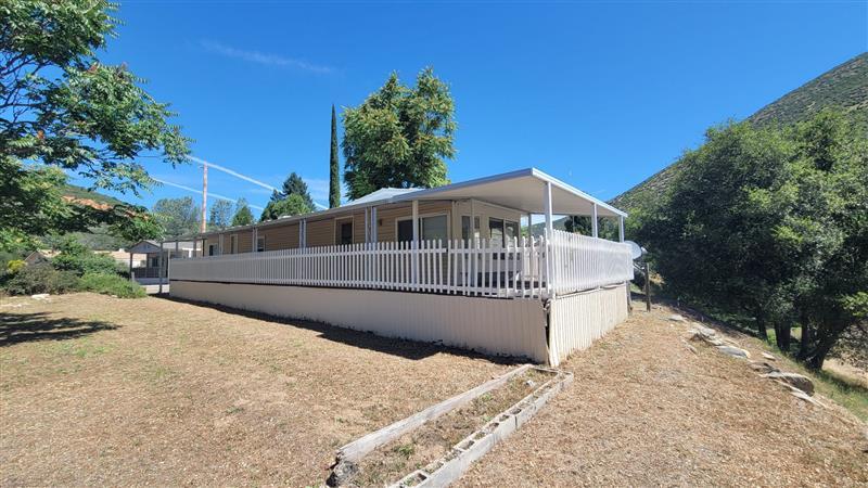 13905 Trinity Mountain Road, Unit 24 French Gulch, CA 96033 - Photo 8 of 16