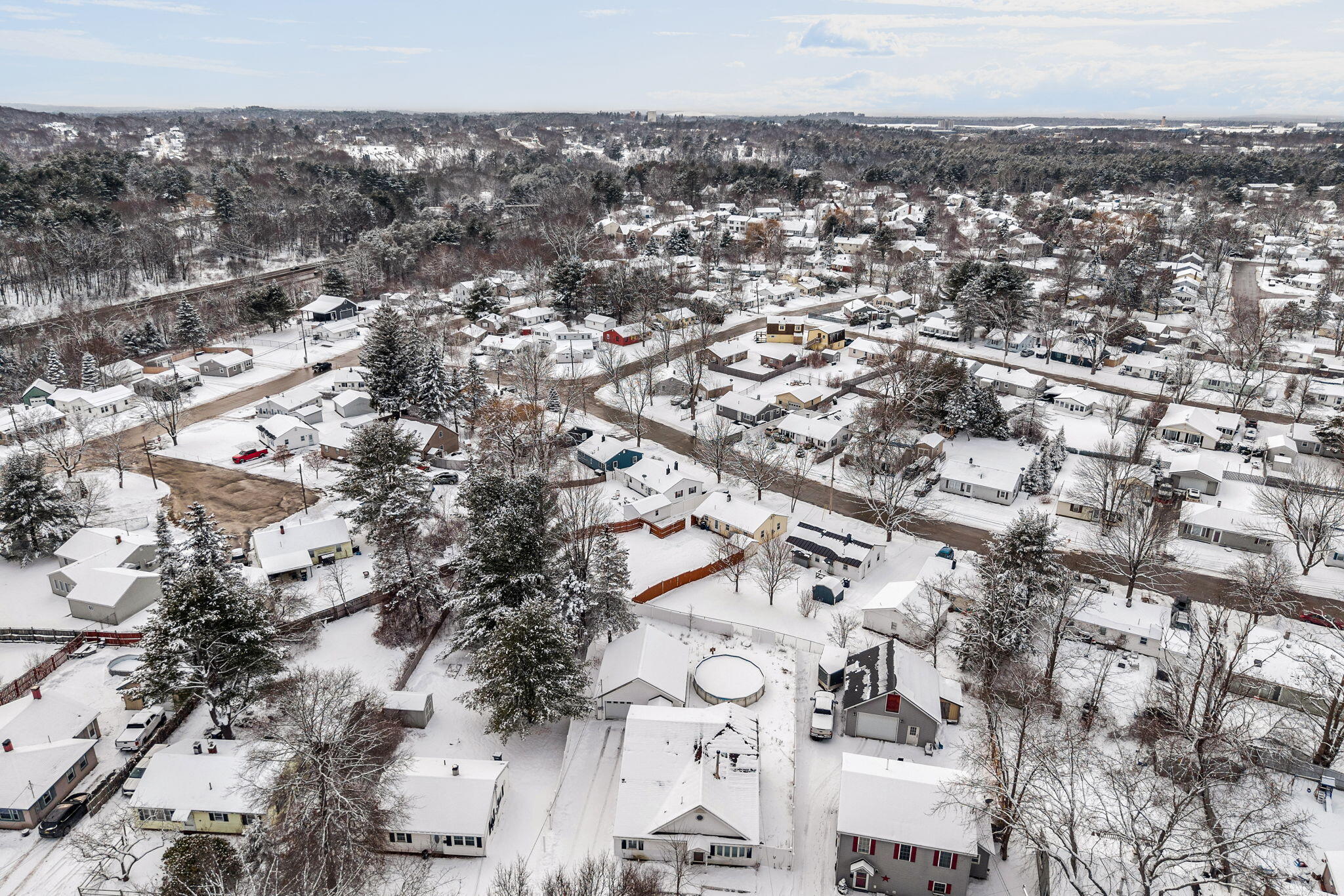 37 Jowett Street Bangor, ME 04401 - Photo 11 of 52 9-web-or-mls-37-jowett-st