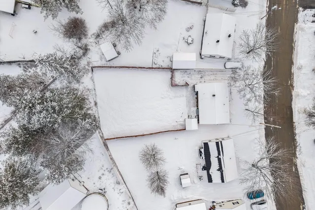 $235,000 | 37 Jowett Street, Bangor, ME 04401