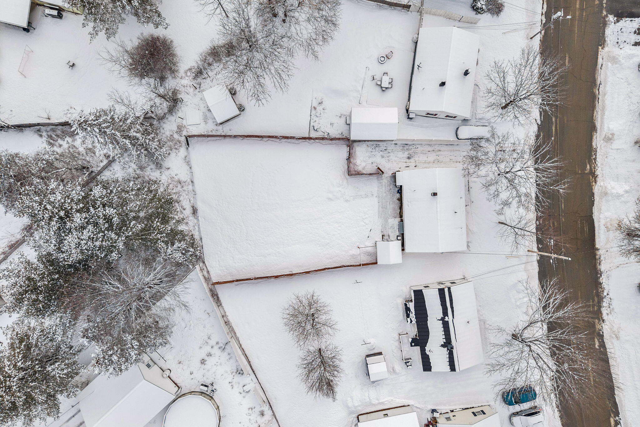 37 Jowett Street Bangor, ME 04401 - Photo 12 of 52 10-web-or-mls-37-jowett-st