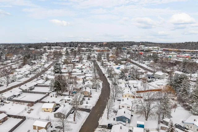 $235,000 | 37 Jowett Street, Bangor, ME 04401