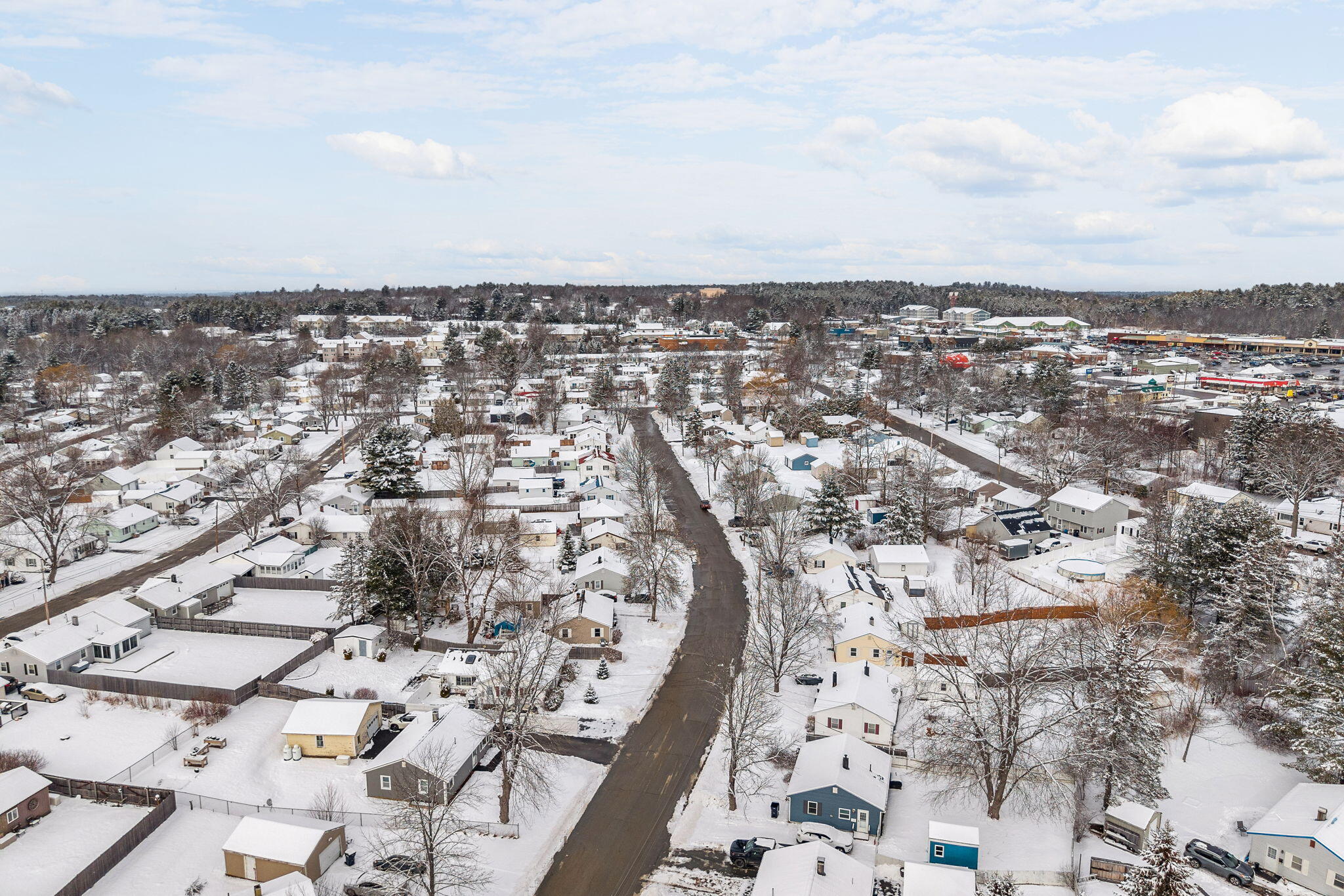 37 Jowett Street Bangor, ME 04401 - Photo 13 of 52 12-web-or-mls-37-jowett-st