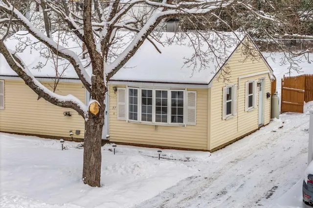 $235,000 | 37 Jowett Street, Bangor, ME 04401