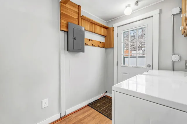 $235,000 | 37 Jowett Street, Bangor, ME 04401