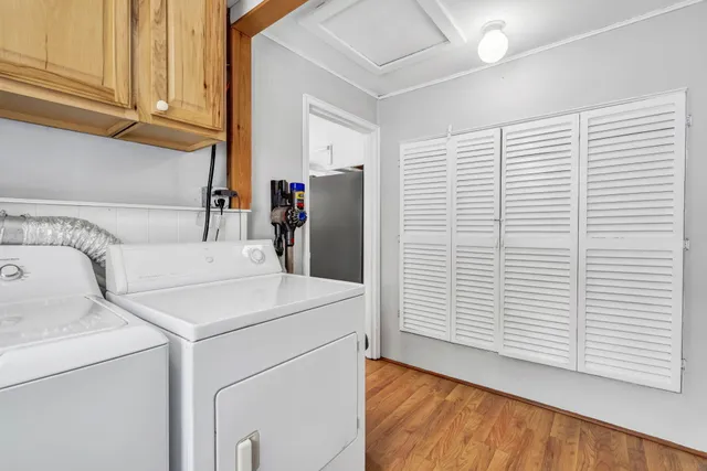 $235,000 | 37 Jowett Street, Bangor, ME 04401