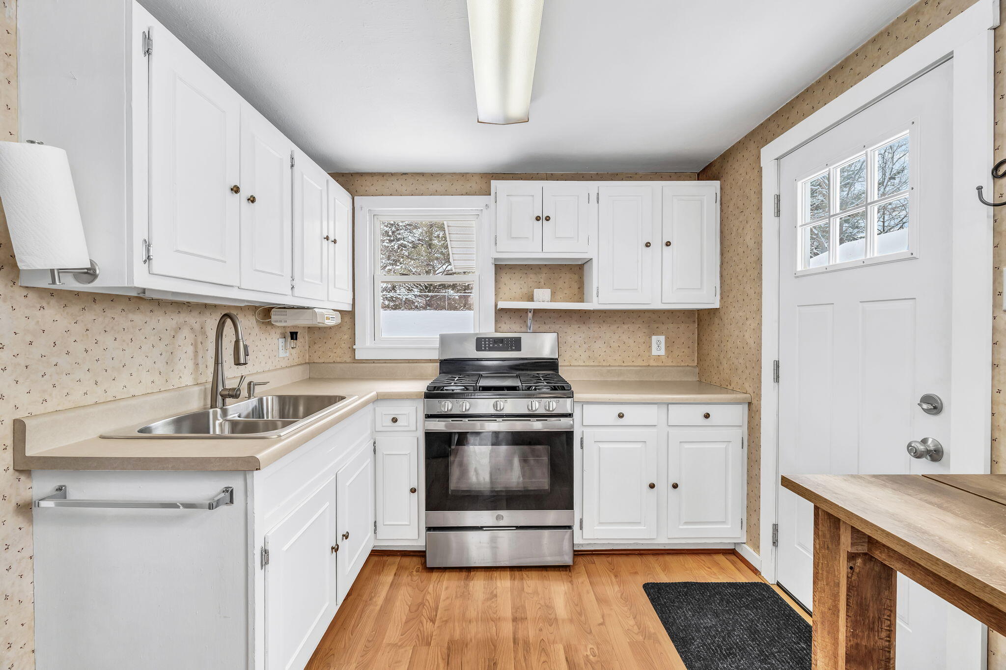 37 Jowett Street Bangor, ME 04401 - Photo 17 of 52 17-web-or-mls-37-jowett-st