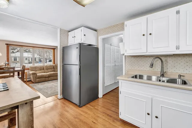 $235,000 | 37 Jowett Street, Bangor, ME 04401