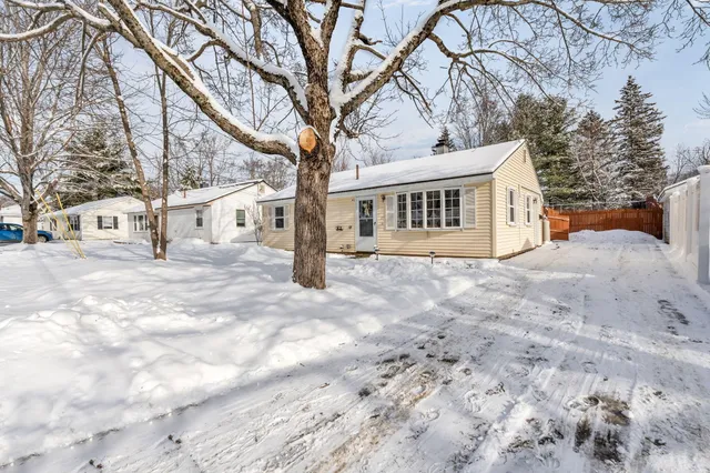 $235,000 | 37 Jowett Street, Bangor, ME 04401