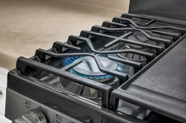 $235,000 | 37 Jowett Street, Bangor, ME 04401