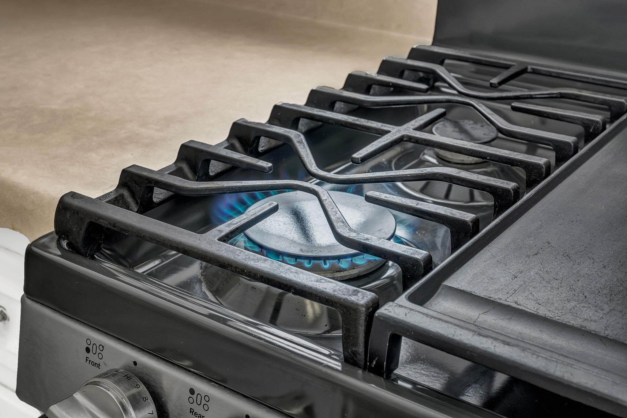 37 Jowett Street Bangor, ME 04401 - Photo 22 of 52 20-web-or-mls-37-jowett-st