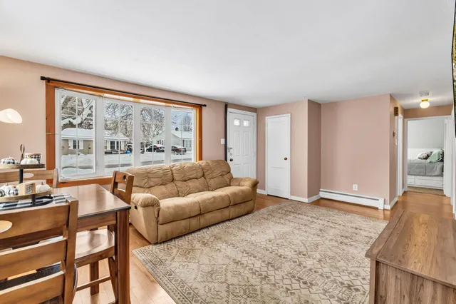 $235,000 | 37 Jowett Street, Bangor, ME 04401